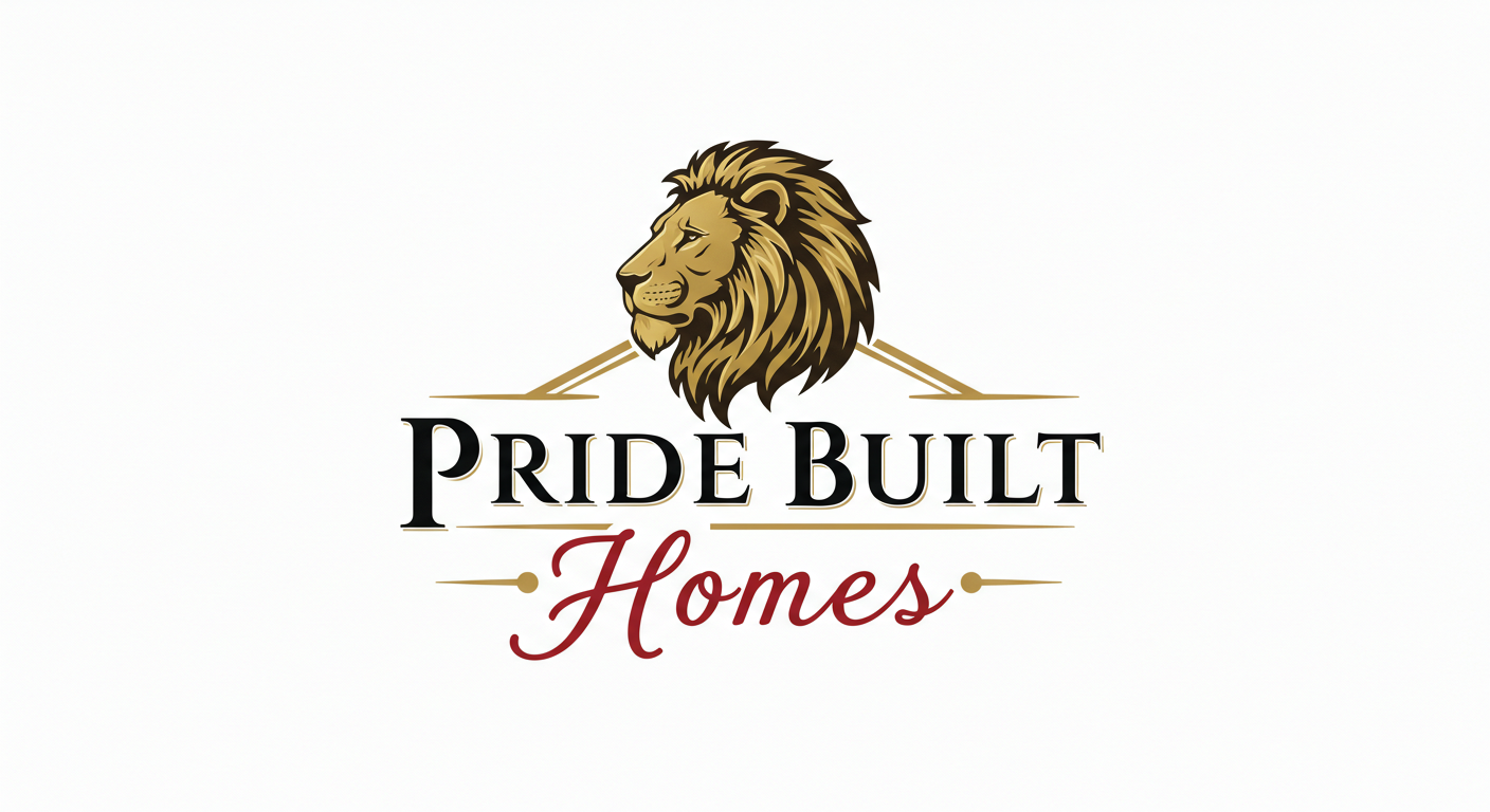 Logo Design by jenniferchristenson for this project | Design #35683711