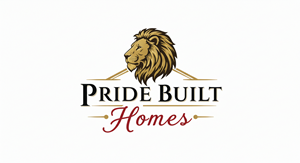 Logo Design by jenniferchristenson for this project | Design: #35683711
