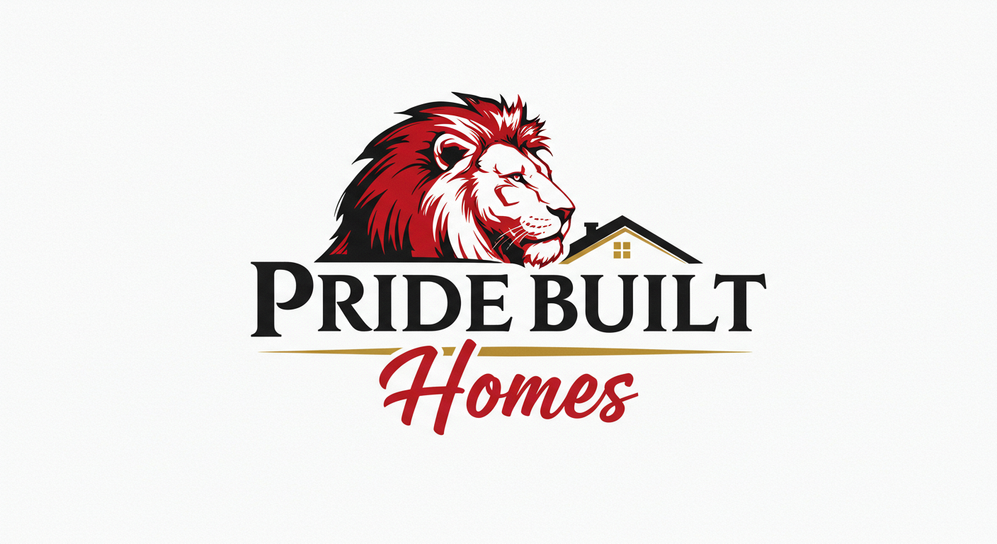 Logo Design by jenniferchristenson for this project | Design #35683712