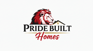 Logo Design by jenniferchristenson for this project | Design: #35683712