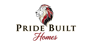 Logo Design by jenniferchristenson for this project | Design: #35683715