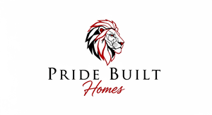 Logo Design by jenniferchristenson for this project | Design: #35683716