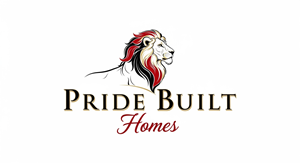Logo Design by jenniferchristenson for this project | Design: #35683717