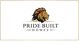 Logo Design by jenniferchristenson for this project | Design: #35683718