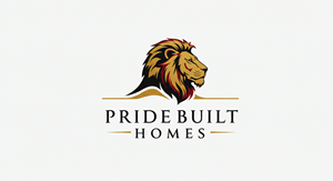 Logo Design by jenniferchristenson for this project | Design: #35683719