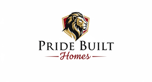 Logo Design by jenniferchristenson for this project | Design: #35683723
