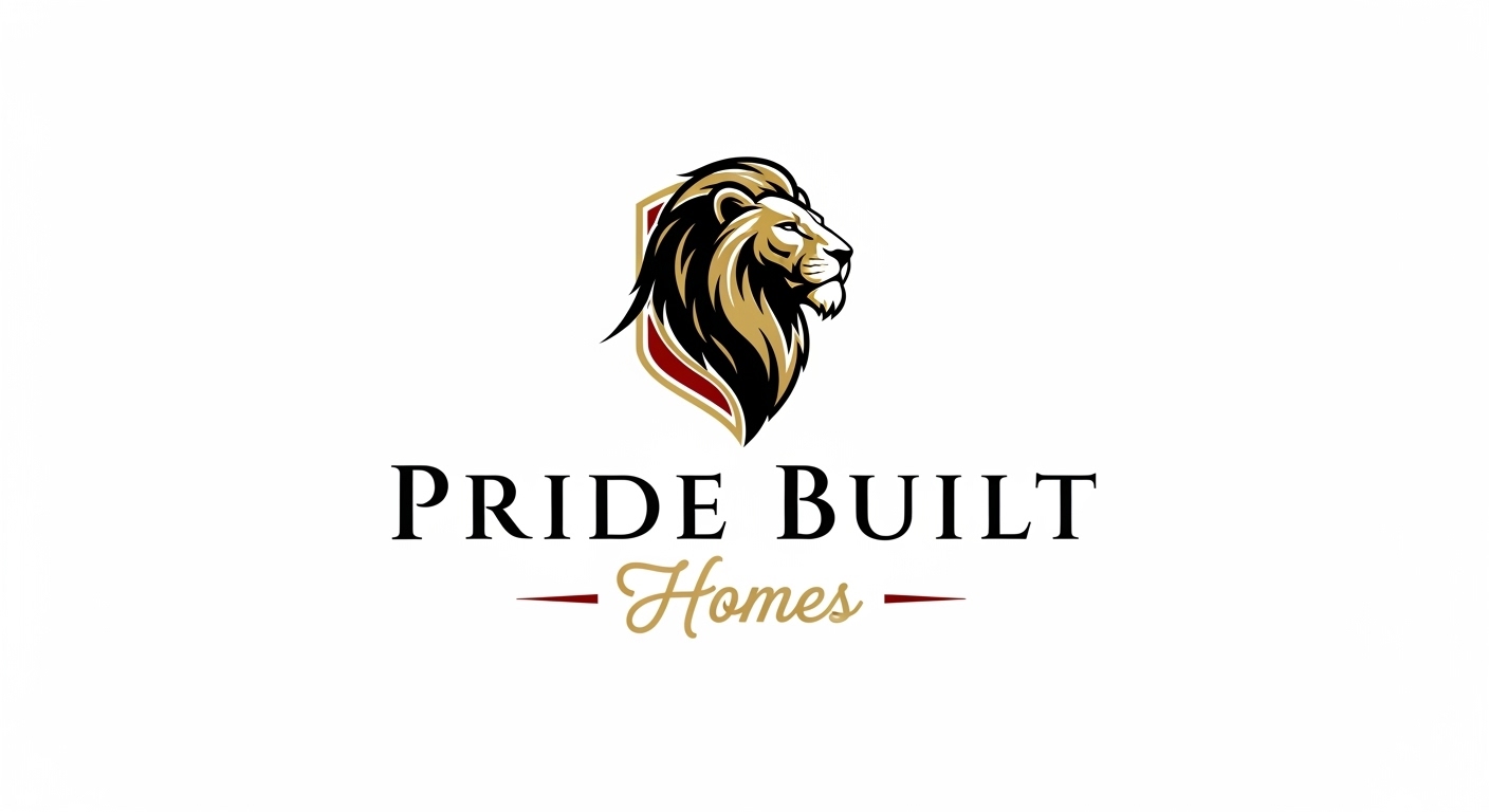 Logo Design by jenniferchristenson for this project | Design #35683724