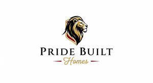 Logo Design by jenniferchristenson for this project | Design: #35683724