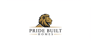 Logo Design by jenniferchristenson for this project | Design: #35683725