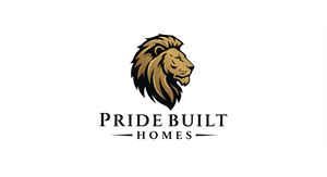 Logo Design by jenniferchristenson for this project | Design: #35683726