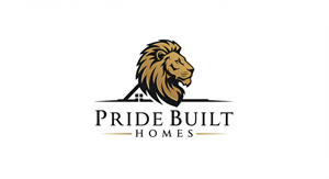 Logo Design by jenniferchristenson for this project | Design: #35683727