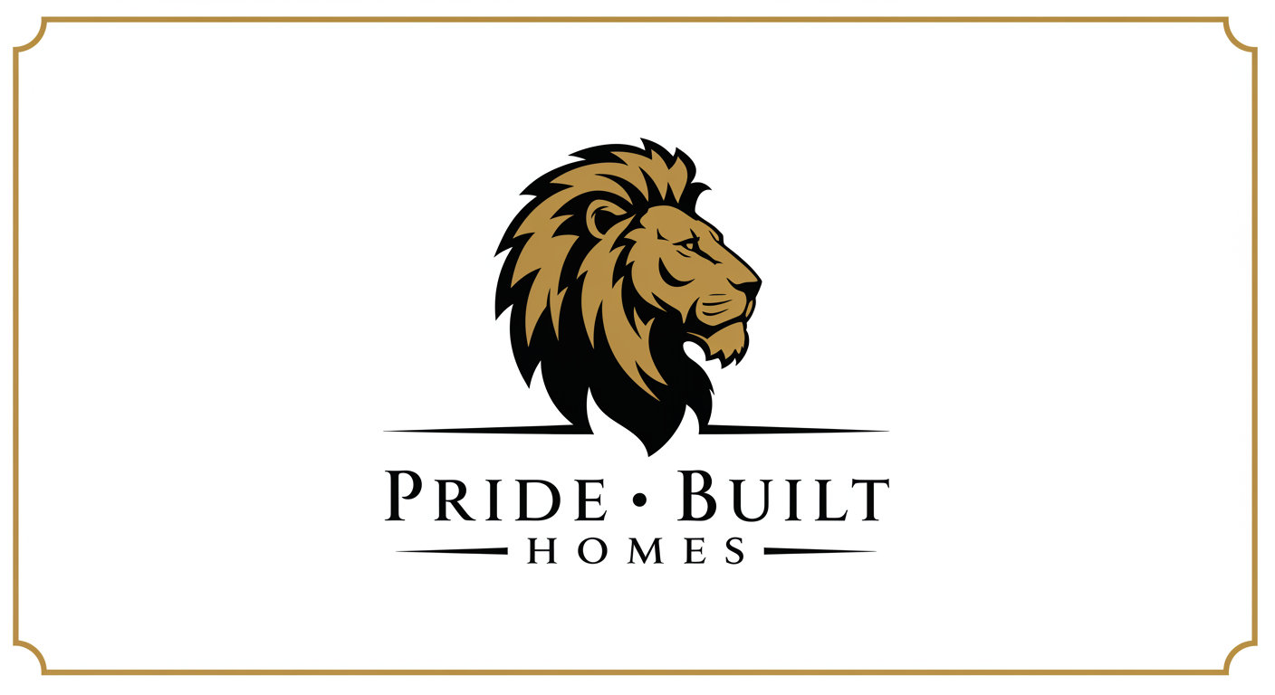 Logo Design by jenniferchristenson for this project | Design #35683730