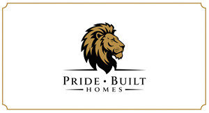 Logo Design by jenniferchristenson for this project | Design: #35683730