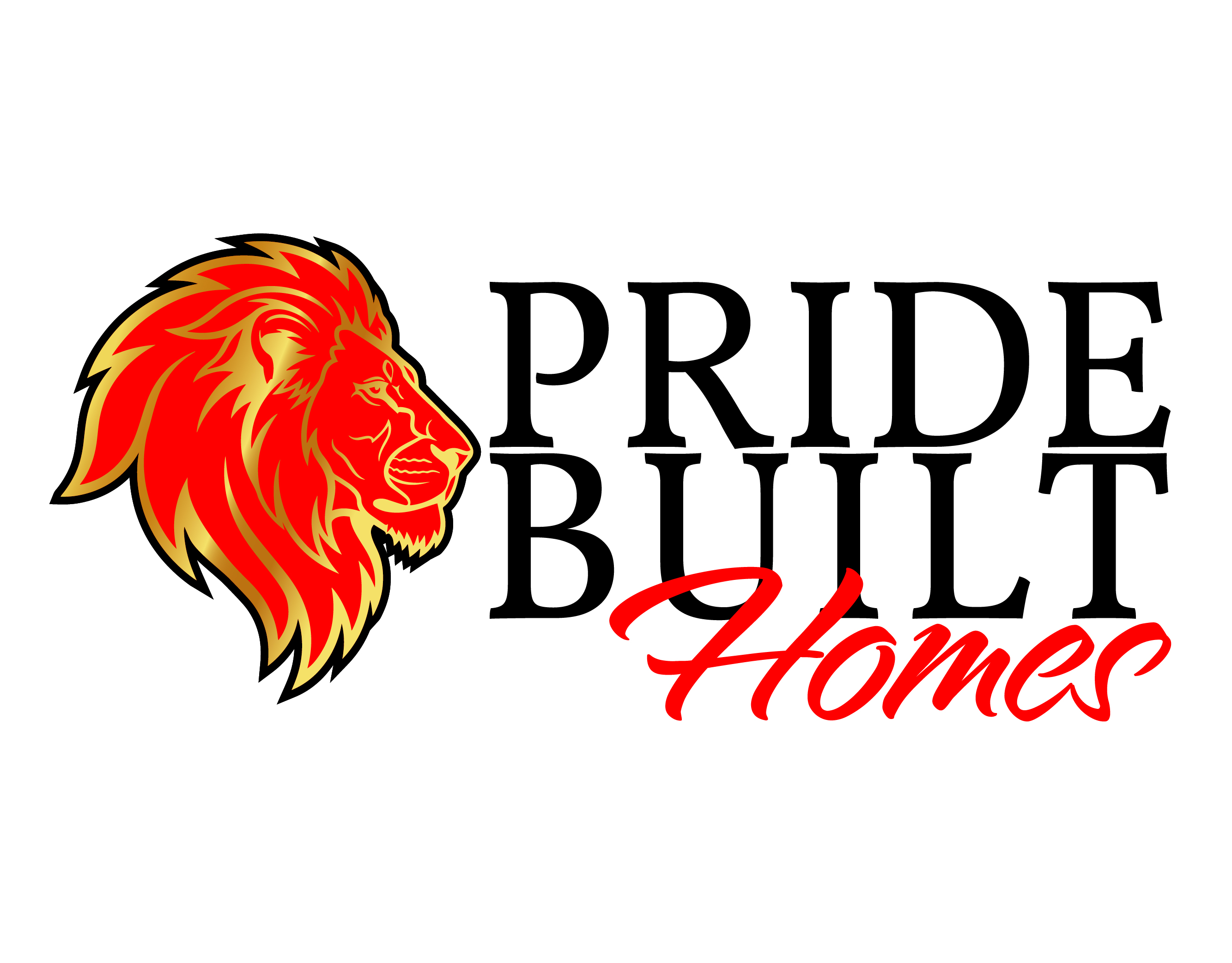 Design de Logo par darryl.tuburan pour ce projet | Design #35661280