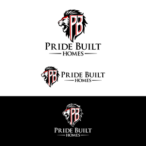 Logo Design by luckdesign for this project | Design: #35645442