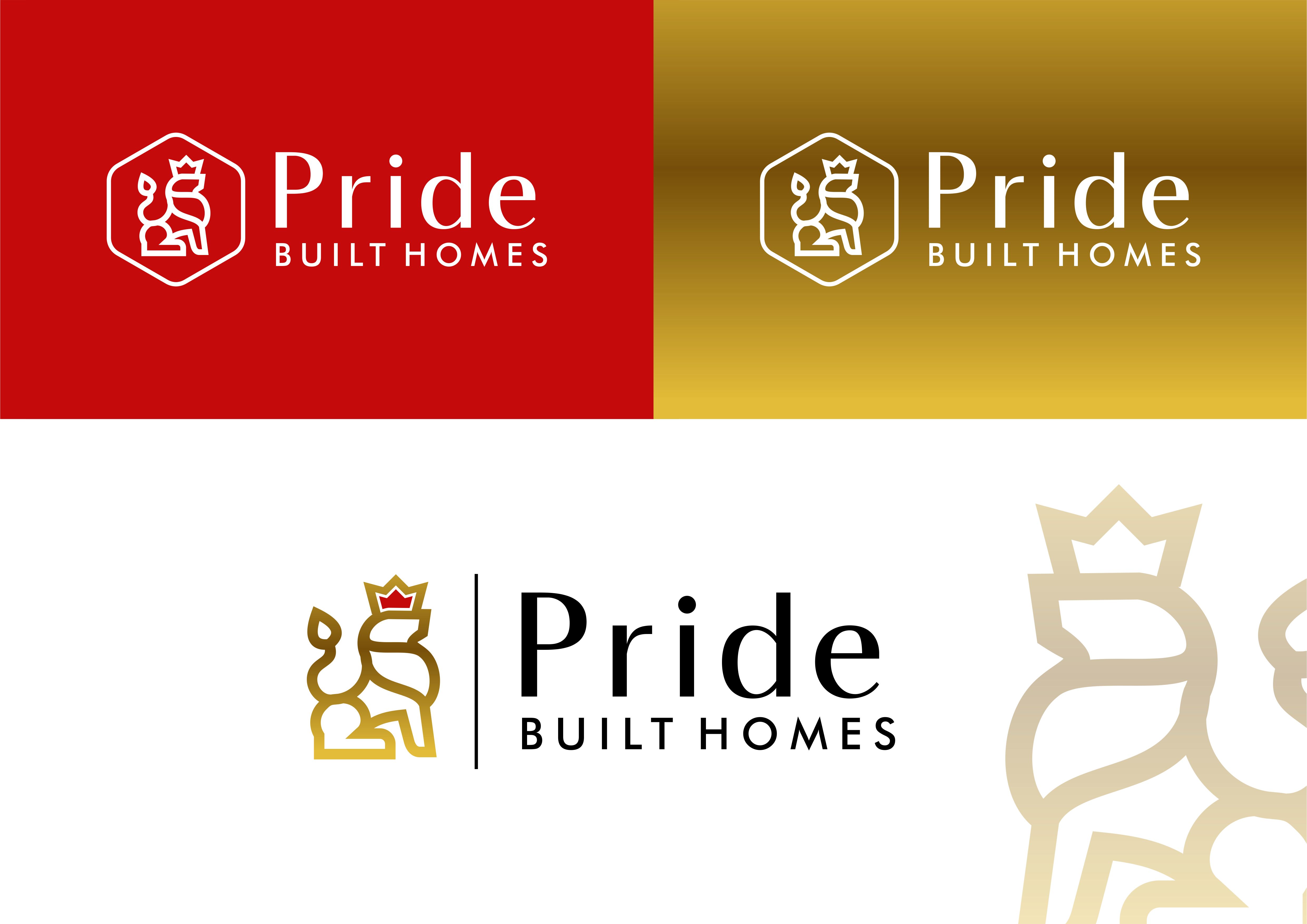 Logo Design by graphics1 for this project | Design #35677465
