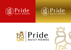 Design de Logo par graphics1 pour ce projet | Design #35677465