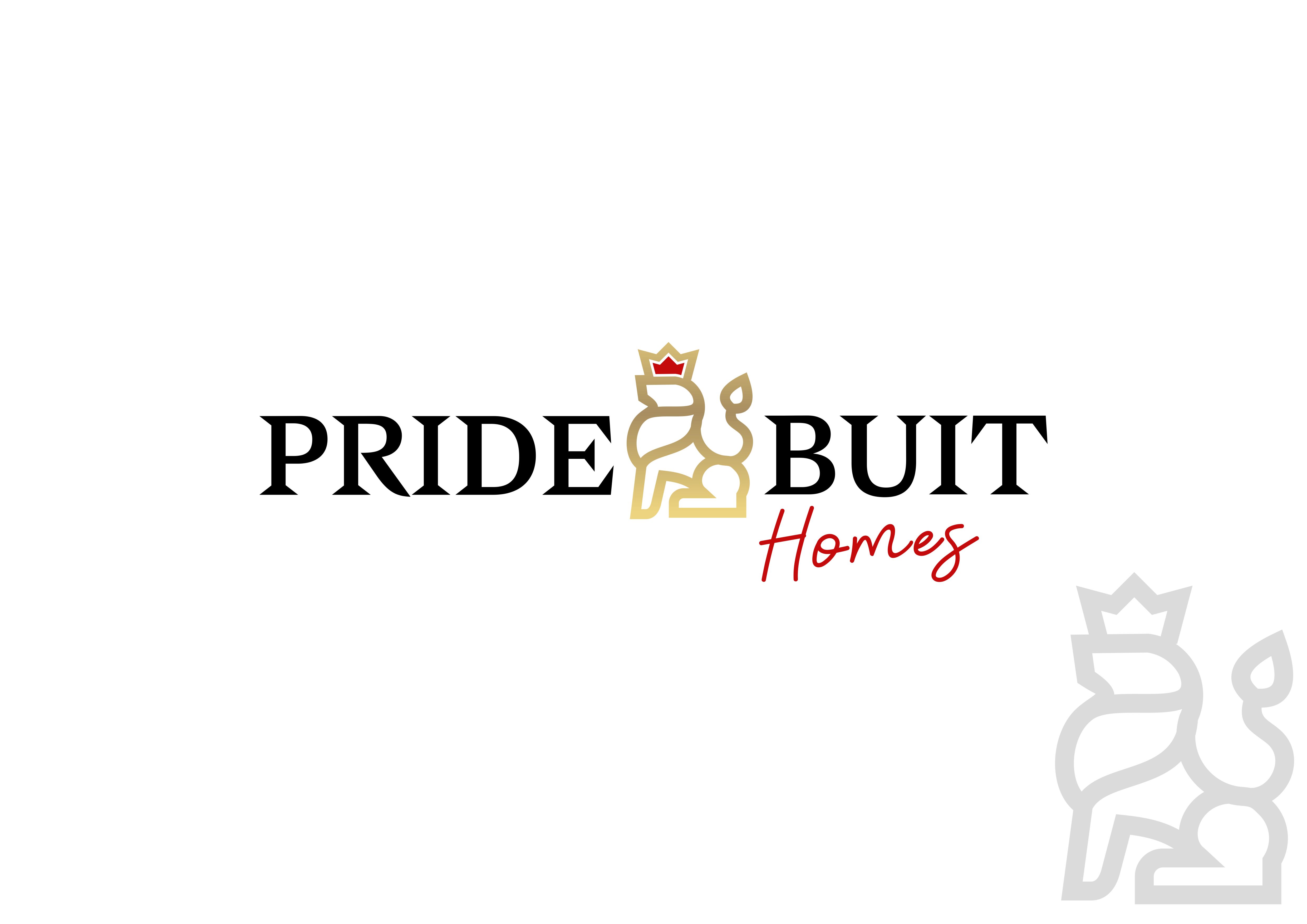 Logo Design by graphics1 for this project | Design #35677716