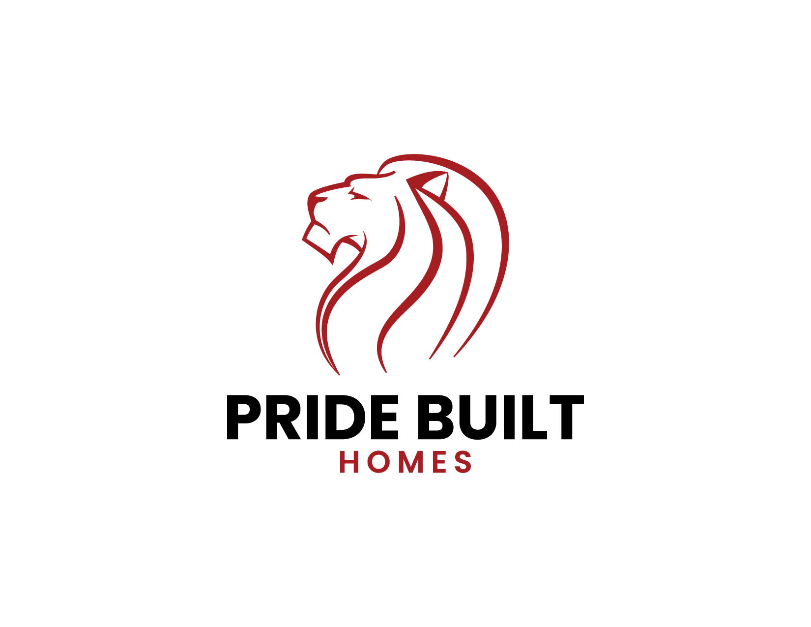 Diseño de Logo por budiutomobudiutomo2015 para este proyecto | Diseño #35680423