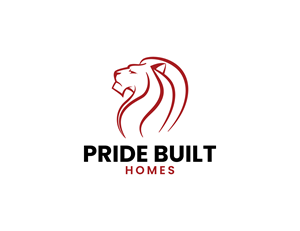 Logo Design by budiutomobudiutomo2015 for this project | Design: #35680423