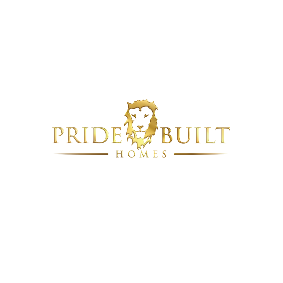Diseño de Logo por SteffySummer para este proyecto | Diseño #35651462