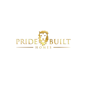 Logo Design by SteffySummer for this project | Design: #35651462