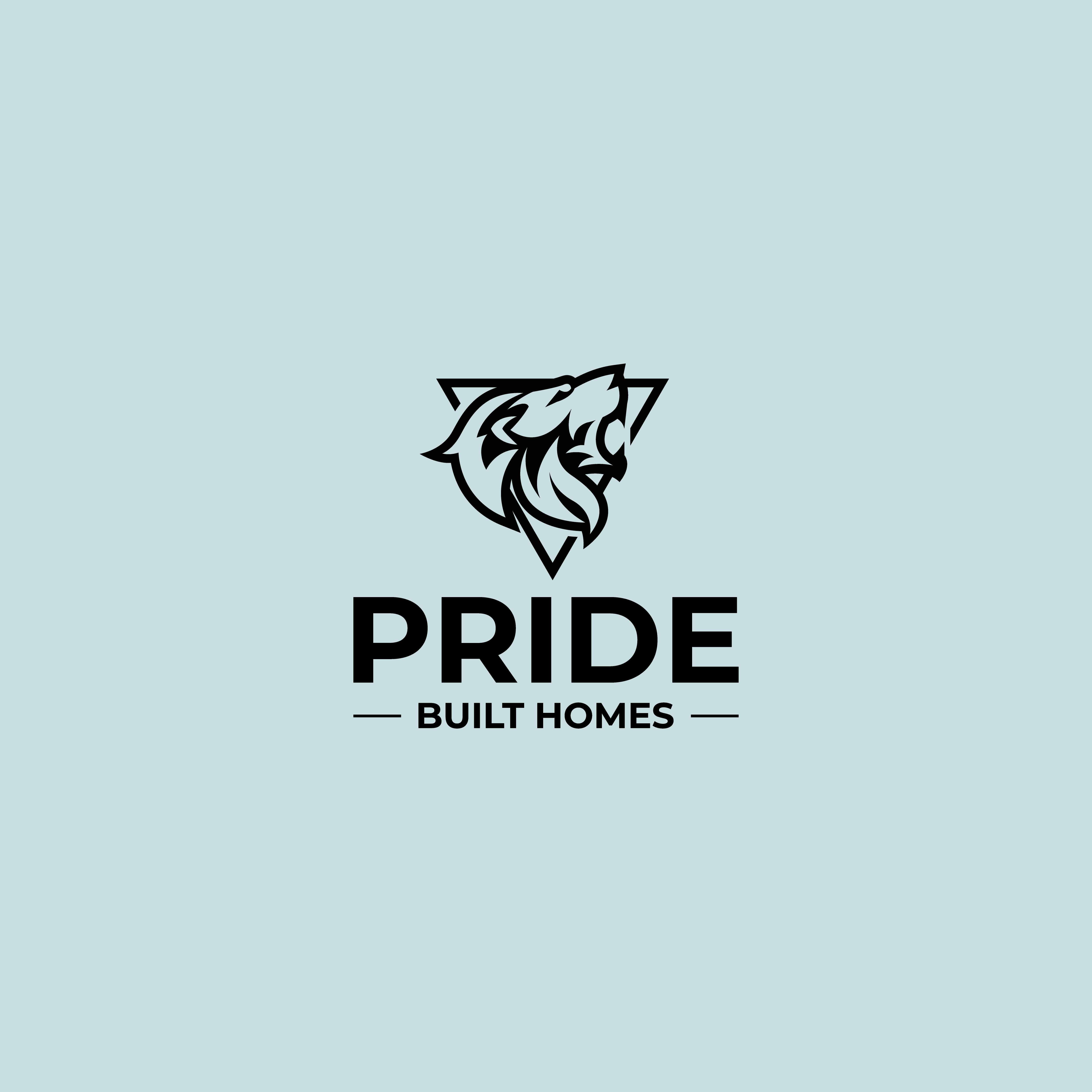 Design de Logo par AKIAH pour ce projet | Design #35661564