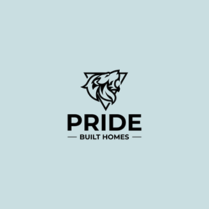 Logo Design by AKIAH