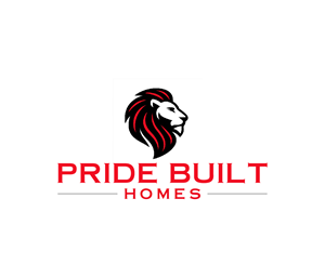 Logo Design by AlphaDezin3 for this project | Design: #35645856