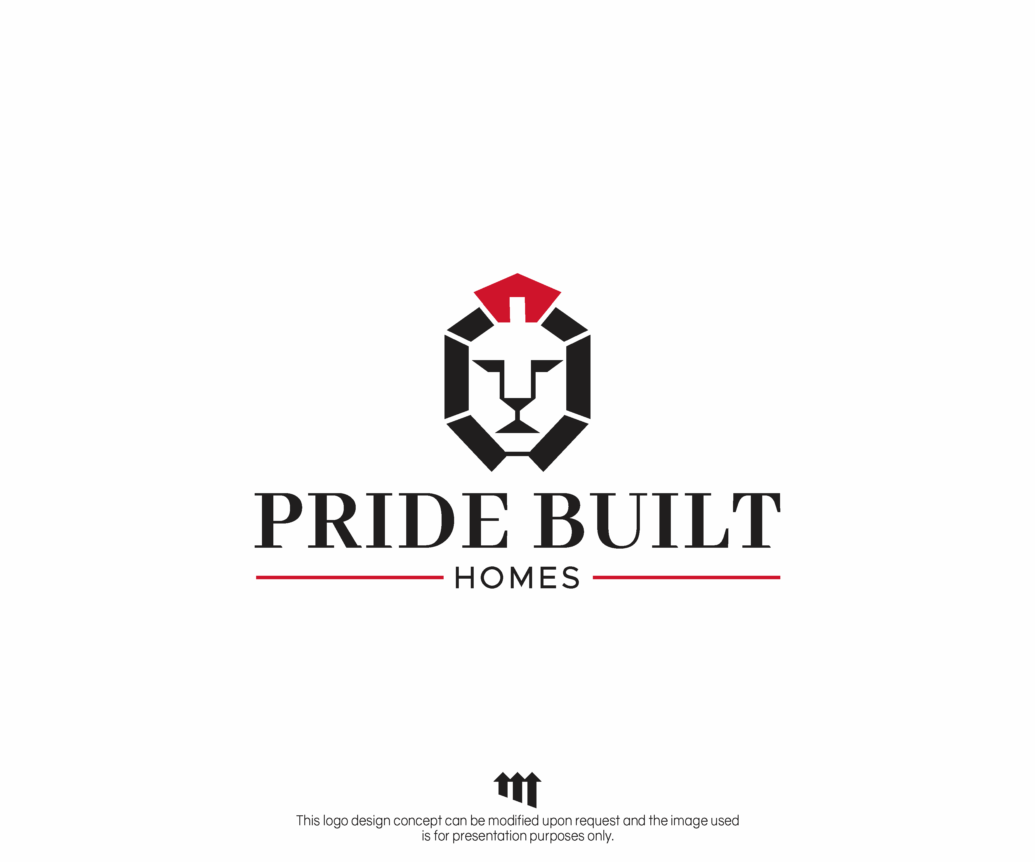 Design de Logo par MBARO pour ce projet | Design #35692023