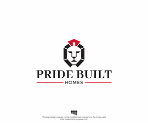 Logo Design by MBARO for this project | Design: #35692023