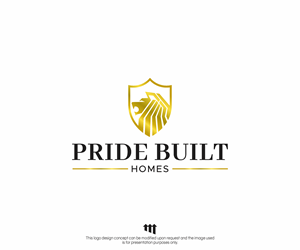 Logo Design by MBARO for this project | Design: #35692024
