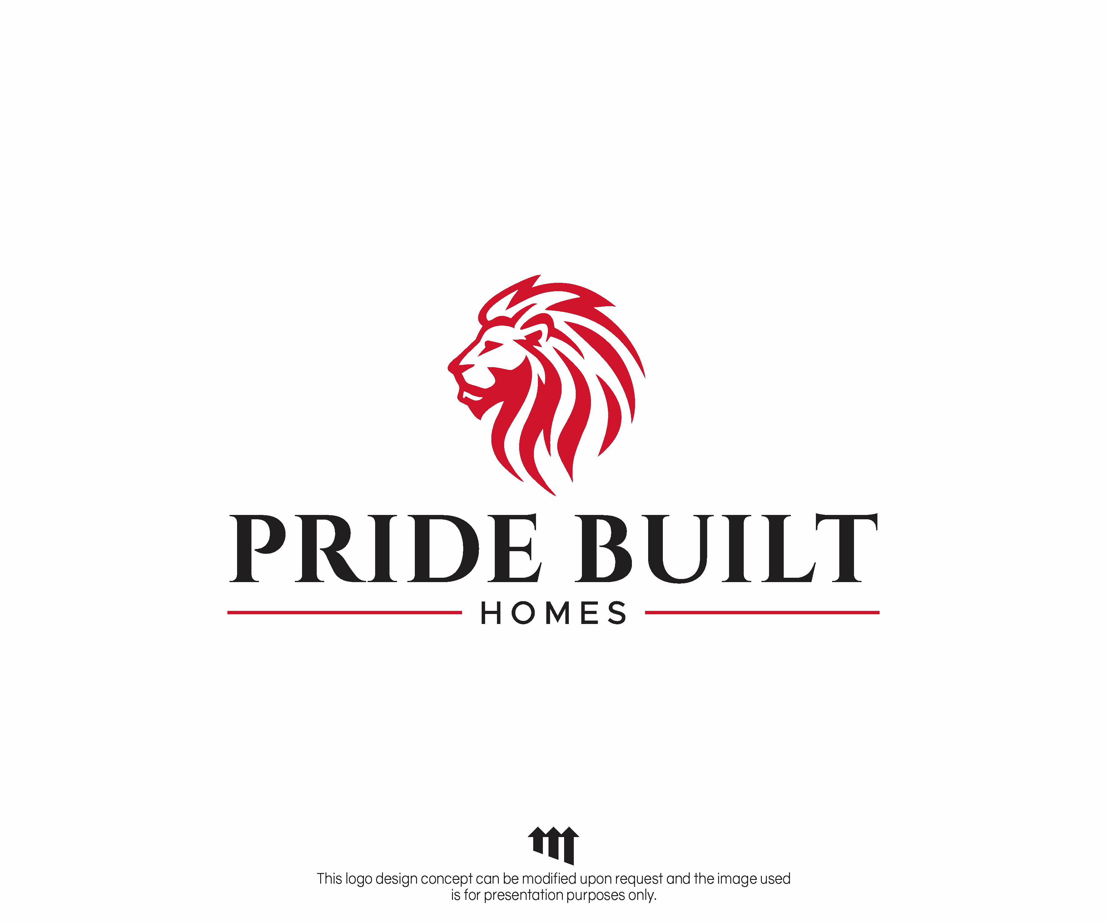 Design de Logo par MBARO pour ce projet | Design #35693804