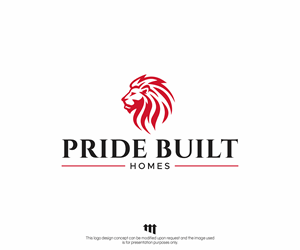 Logo Design by MBARO for this project | Design: #35693804
