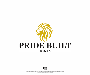 Logo Design by MBARO for this project | Design: #35693805
