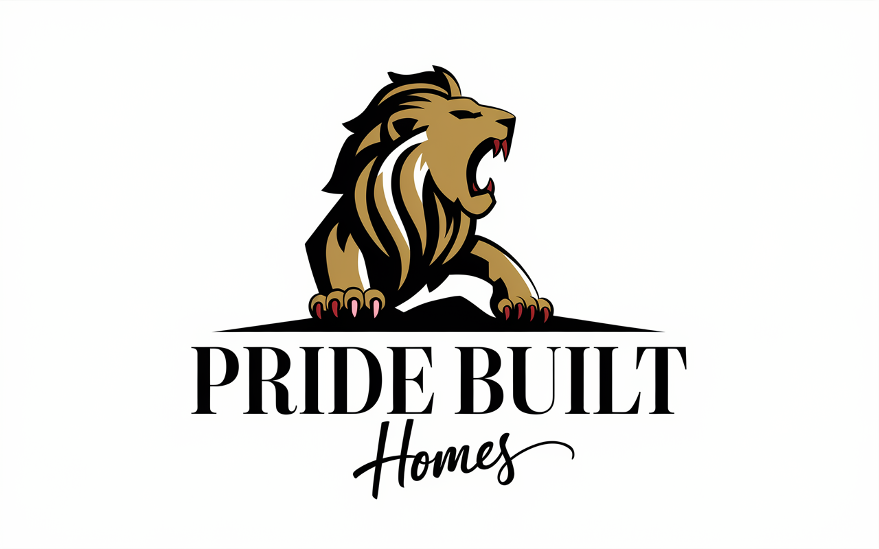 Logo Design by USIAD ANAS for this project | Design #35644754