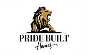 Logo Design by USIAD ANAS for this project | Design: #35644754