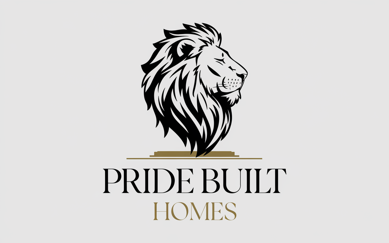Logo Design by Amaira Studios for this project | Design #35644755