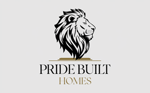 Logo Design by USIAD ANAS for this project | Design: #35644755