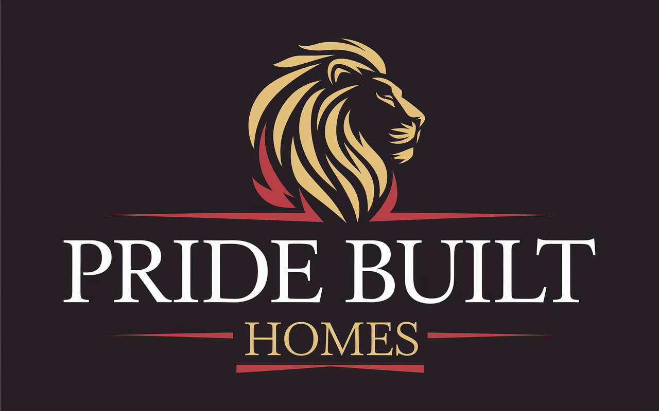 Logo Design by USIAD ANAS for this project | Design #35644756