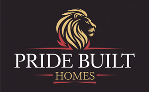 Logo Design by USIAD ANAS for this project | Design: #35644756