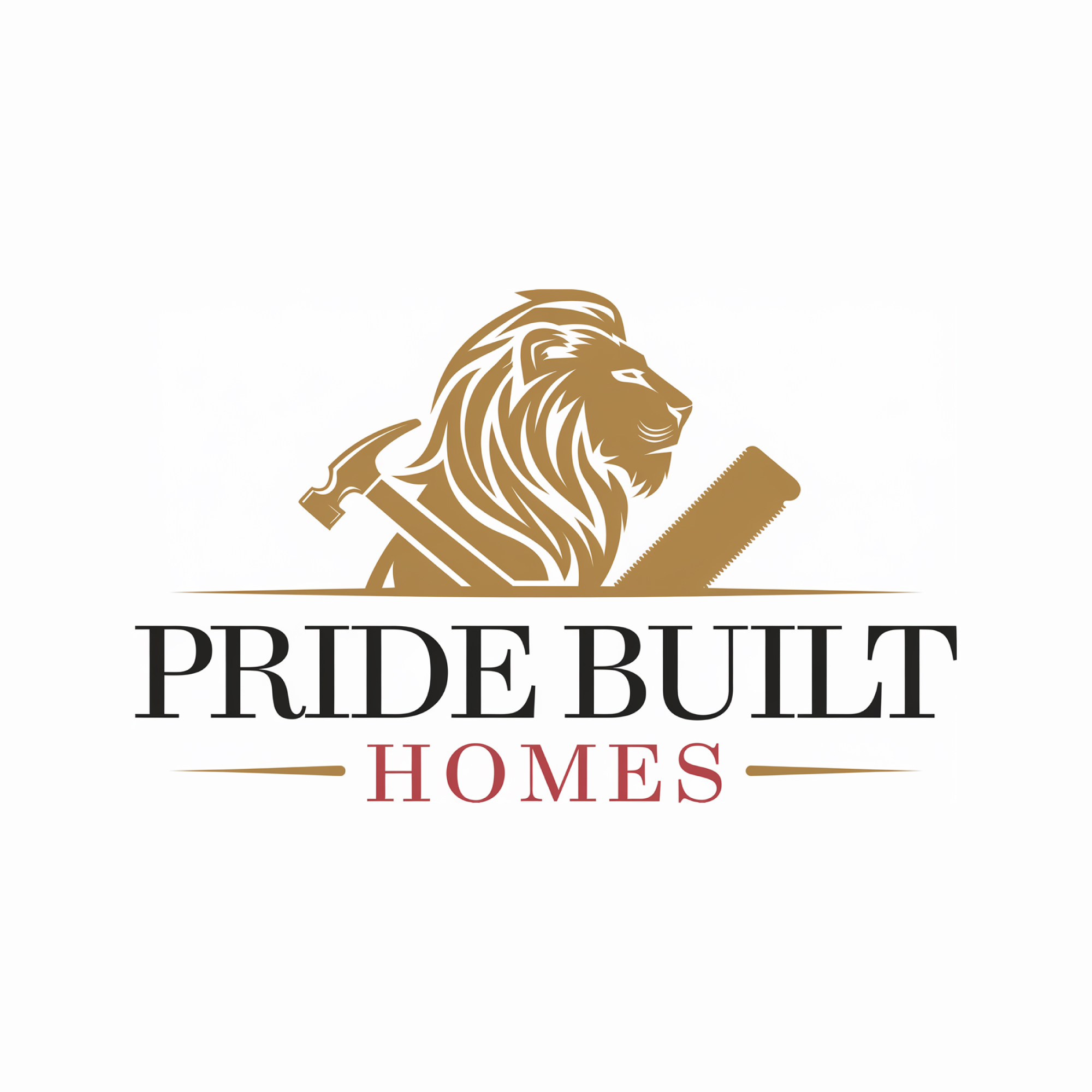 Logo Design by Amaira Studios for this project | Design #35644757