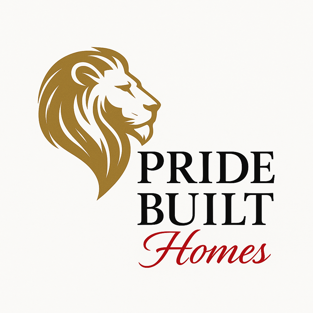 Logo Design by Amaira Studios for this project | Design #35644758