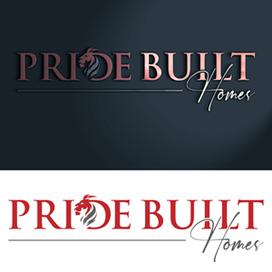 Logo Design by Dior design for this project | Design: #35652025