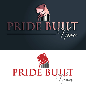Logo Design by Dior design for this project | Design: #35652208