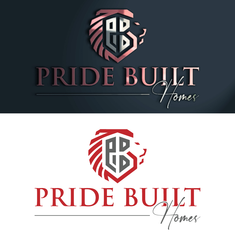 Logo Design by Dior design for this project | Design #35655701