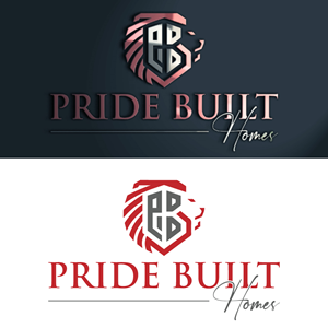 Logo Design by Dior design for this project | Design: #35655701