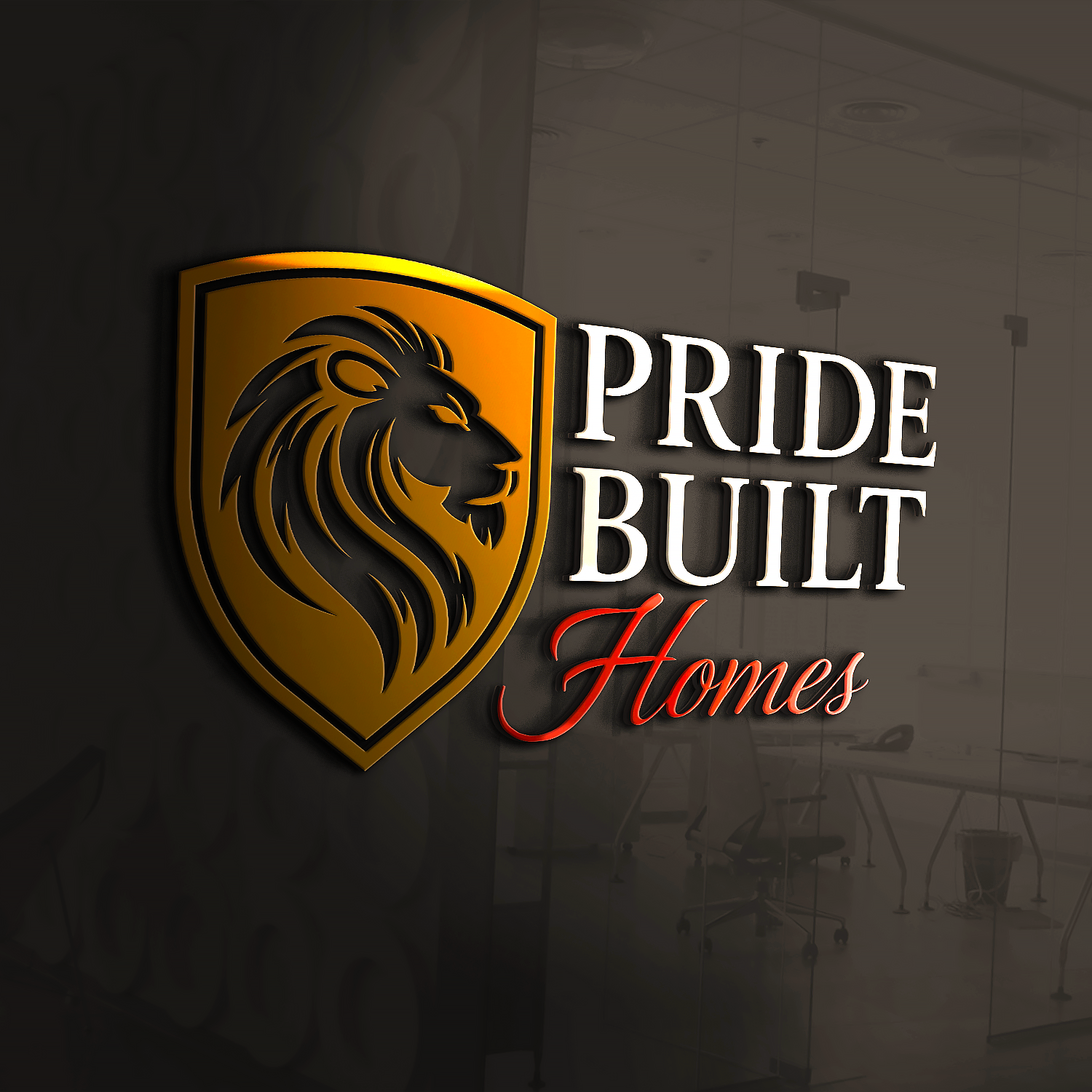 Logo Design by Aryodesign for this project | Design #35681204
