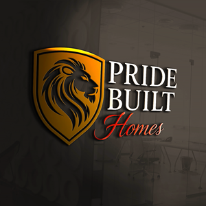 Logo-Design von Aryodesigns für dieses Projekt | Design: #35681204