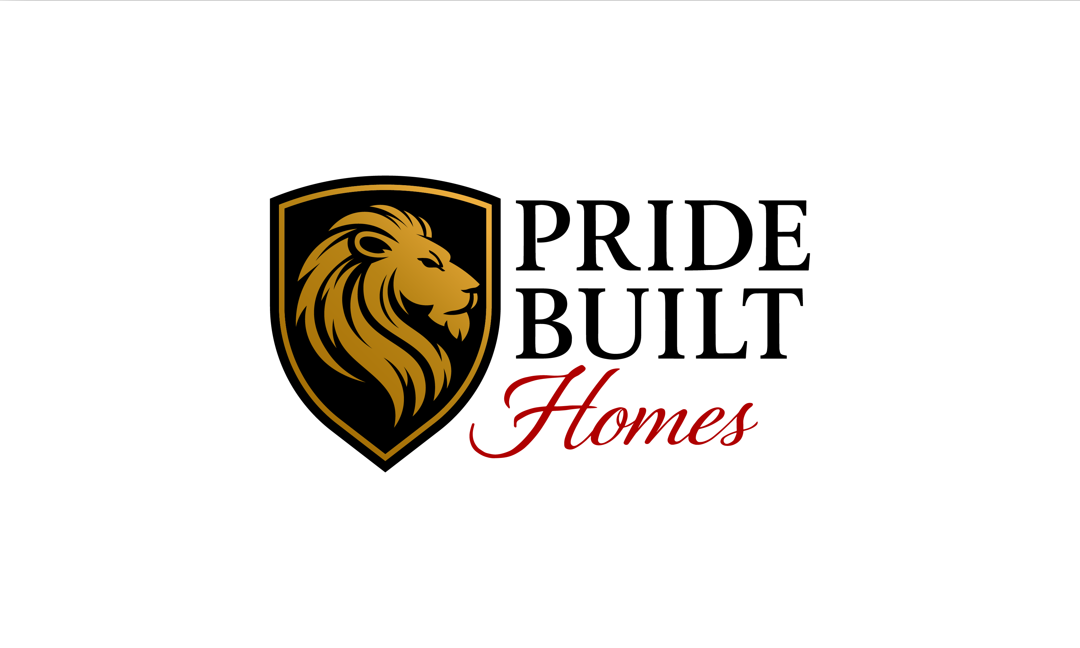 Logo Design by Aryodesign for this project | Design #35681206
